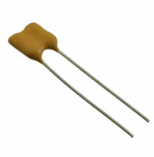 Pack of 5 CDV16FF331JO3F Mica Capacitor 330 pF 1 kV Radial