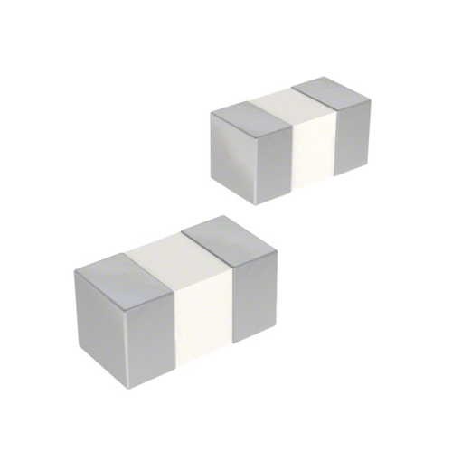 Pack of 10  LL1608-FH5N6K  Fixed Inductor 5.6 10% 100 12Q-Factor Ceramic 0.6A 0.18Ohm DCR 0603 Surface Mount