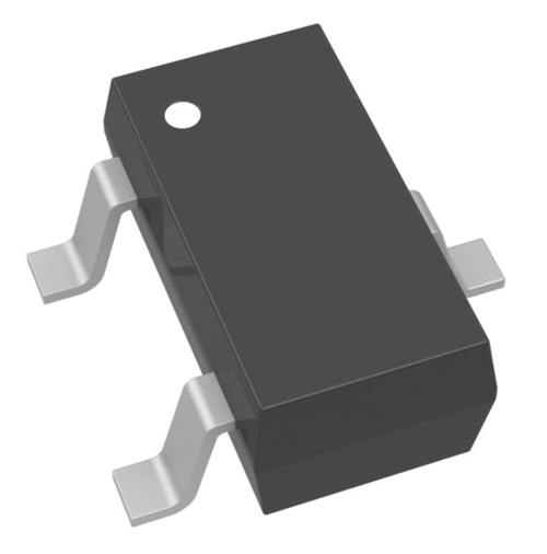 Pack of 10 AP130-15RG-7 IC REG Linear 1.5V 300MA SC-59R, Rohs