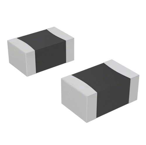 Pack of 10 FCP0805H391J-J1 Film Capacitor 390PF 5% 50VDC 0805 SMD