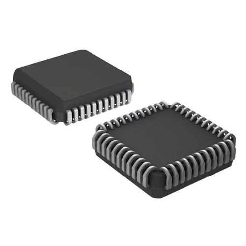 Z86E4016VEC Integrated Circuits Microcontroller 8-Bit 4KB OTP 44PLCC