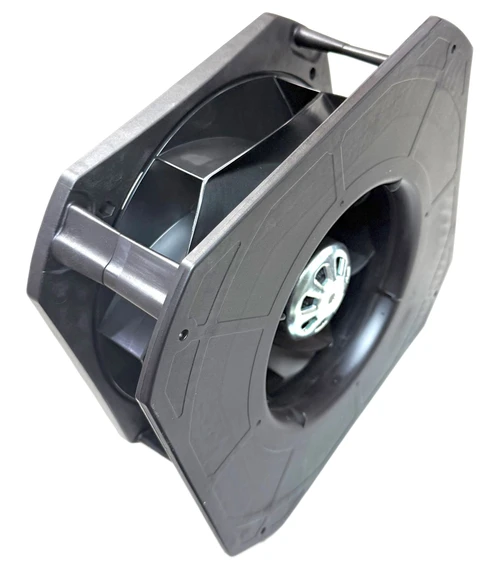 K3G250-RE21-20 Fan E.B.M.P apst 100-130V 50/60H z 2.30A 163W 2500min-1 M3G055-DF