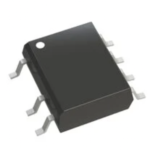 Pack of 9 LNK302DG-TL  IC Converter Offline Buck, Buck-Boost, Flyback Topology 66k SO-8C