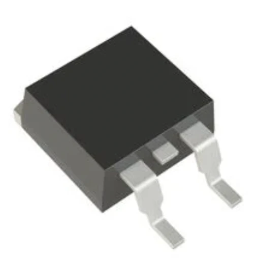 IPB60R080P7ATMA1 Mosfet N-Channel 600 V 37A (Tc) 129W (Tc) Surface Mount PG-TO263-3