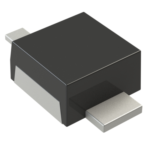 Pack of 10 MBRM130LT1 Diode Schottky 30V 1A Powermite