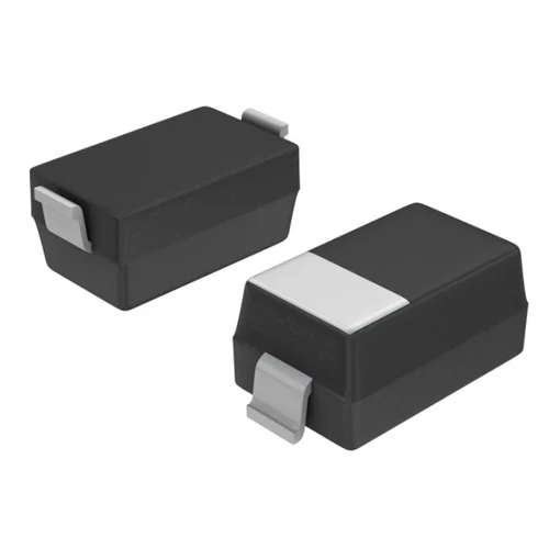 Pack of 10 MMSZ5270BT1 Diode Zener 91V 500MW SOD123
