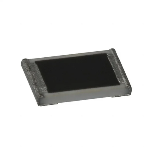 Pack of 10 ERA3YEB822V RES SMD 8.2K OHM 0.1% 1/10W 0603
