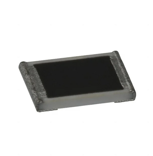 Pack of 10 ERA3YEB302V RES SMD 3K OHM 0.1% 1/10W 0603