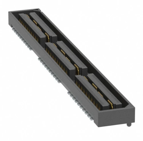 QSH-060-01-F-D-DP-A Connector Array RCPT 120POS SMD , Rohs