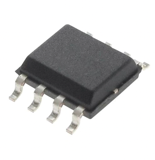 Pack of 20 MC33078YTD IC Standard (General Purpose) Amplifier 2 Circuit 8-SOIC