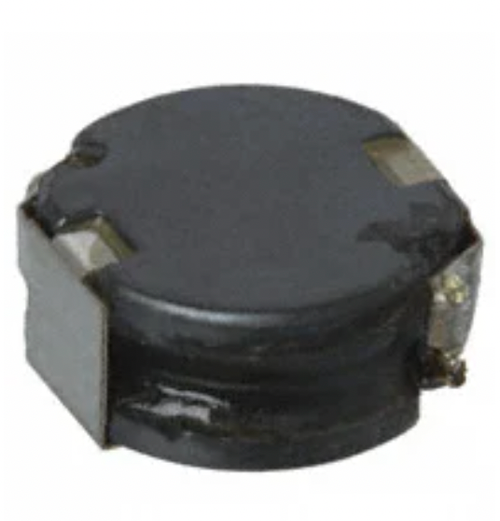 Pack of 5 NR10050T221M Fixed Inductor 220UH 800MA 585MOHM SM