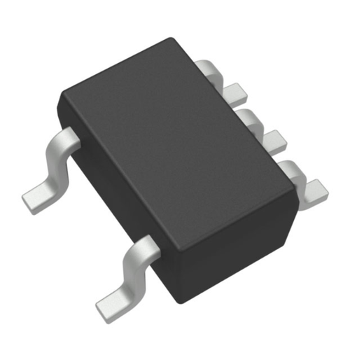 LM94021BIMG/NOPB Sensor Analog -50C-150C SC70-5, Rohs