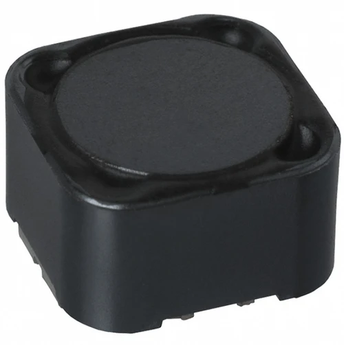 CDRH127/LDNP-180MC Fixed Inductor 18UH 5.1A 28 MOHM SMD , Rohs
