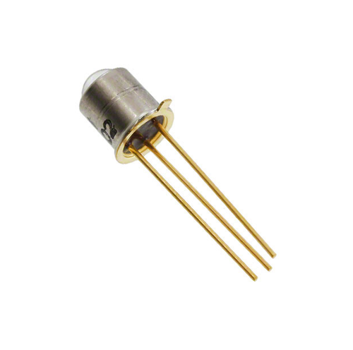 OPL812 Sensor Photo Logic Optical TO-18
