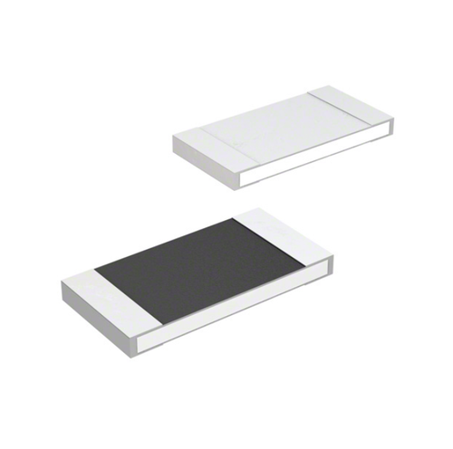 Pack of 10 MCR03EZPFX1502 RES SMD 15K OHM 1% 1/10W 0603, Rohs