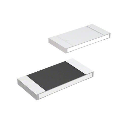 Pack of 10 MCR03EZPFX2201 RES SMD 2.2K OHM 1% 1/10W 0603, Rohs
