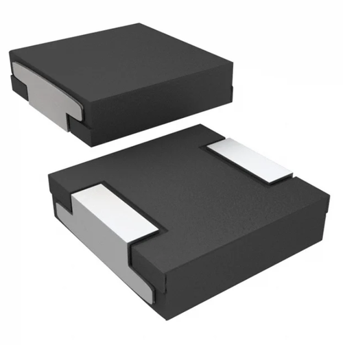 Pack of 5 IHLP5050FDER100M01 Fixed Inductor 20% 10UH 10A 17.2 MOHM SMD, Rohs