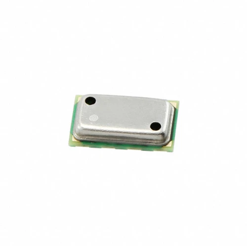Pack of 2 MS560702BA03-50 Sensor 17.4PSIA 24BIT 8SMD, Rohs