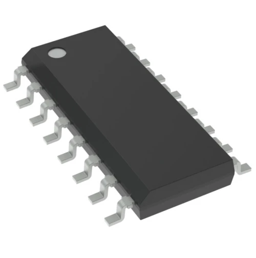 Pack of 5  VIPER25HDTR  IC Converter Offline Flyback Topology  16-SO, Rohs