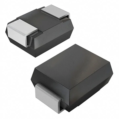 Pack of 48 P6SMB530A Diode 725V Clamp 800mA Ipp Tvs Surface Mount DO-214AA (SMBJ) : RoHS