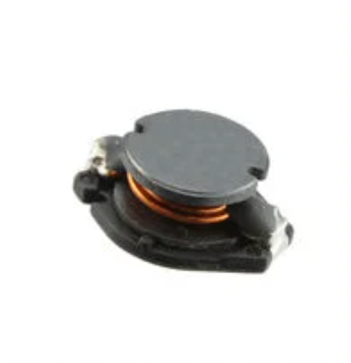 Pack of 9 SDR1005-470KL Fixed Inductor 47UH 1.4A 190 MOHM SMD