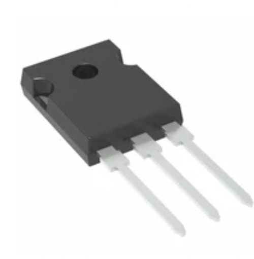 SCT2450KEC Mosfet N-Channel 1200 V 10A (Tc) 85W (Tc) Through Hole TO-247