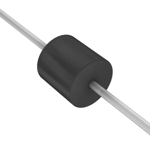 5KP54CA Tvs Diode 54VWM 87.1VC Through Hole P600, Rohs
