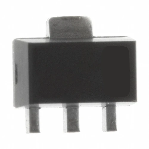 Pack of 10 STF817A Transistor PNP 80V 1.5A SOT-89-3 , STF817A$M