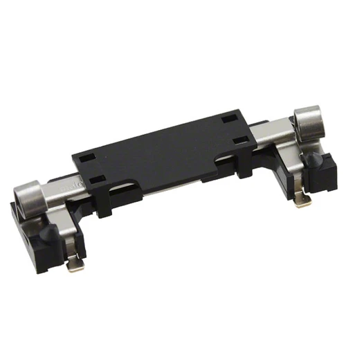 48099-5701 Connector Latch For PCI Express Mini Card