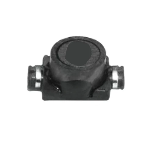 P1174.103T Fixed Inductor 10UH 800MA 73 MOHM SMD