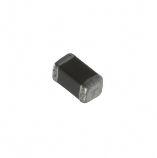 Pack of 10 ELJRE47NGFA Fixed Inductor 47NH 250MA 950MOHM SMD, Rohs