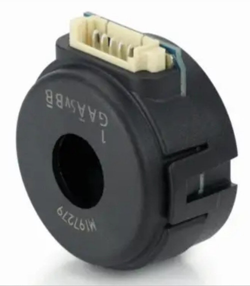 NT04L-05-B12-HC