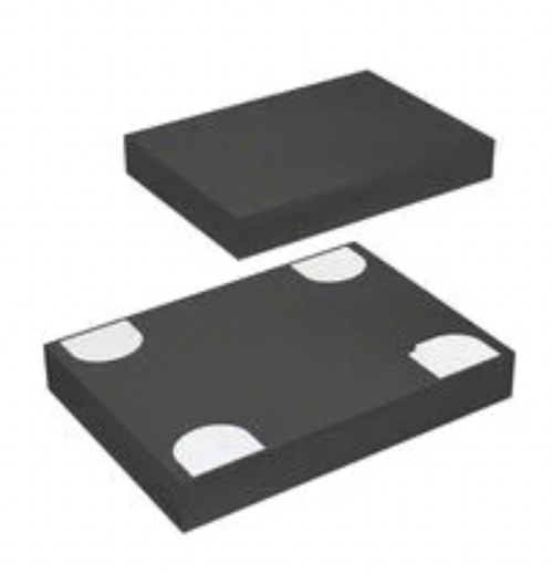 Pack of 10  SIT8008BC-83-33E-80.000000X   Oscillator 80 (Standard)  3.3V Enable/Disable 4-SMD, SIT8008BC-83-33E-80.000000
