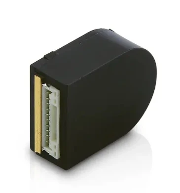NOE1-05-A11 (4mm) – 3-channel miniature encoder
