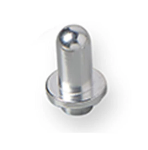 2032631134 Terminal Male, Pin (Plug) Connector Solder, Rohs