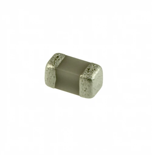 Pack of 10 ECJ-1VC1H120J CAP CER 12PF 50V 5% C0G/NP0 0603 SMD, Rohs