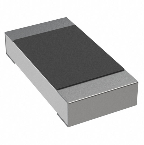 Pack of 10 RK73B2BTTD204J Thick Film Resistors 200K OHM 5% 1/4W 1206 SMD, Rohs