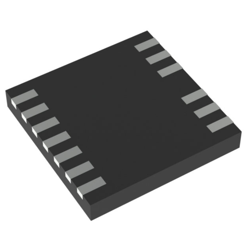 Pack of 2 2EDF7235KXUMA1 IC Gate Driver Half-Bridge TFLGA-13, Rohs