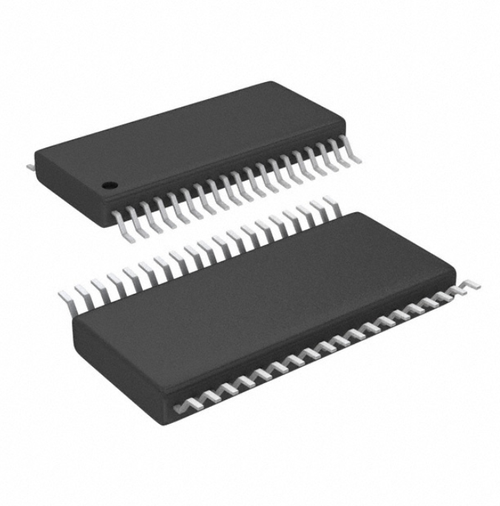 Pack of 3 XMC1302T038X0032ABXUMA1 IC MCU 32BIT 32KB F L A S H 38TSSOP, Rohs