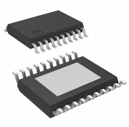 Pack of 2 LM5116MHX/NOPB IC REG CTRLR Buck 20TSSOP, Rohs