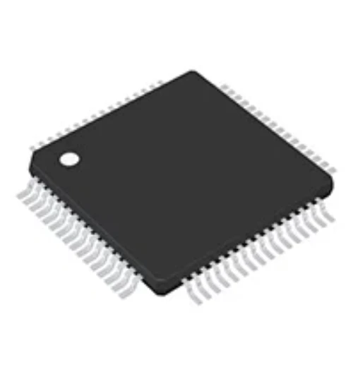 TMS320F28035PAGT IC Microcontroller 32BIT 128KB Flash 64TQFP