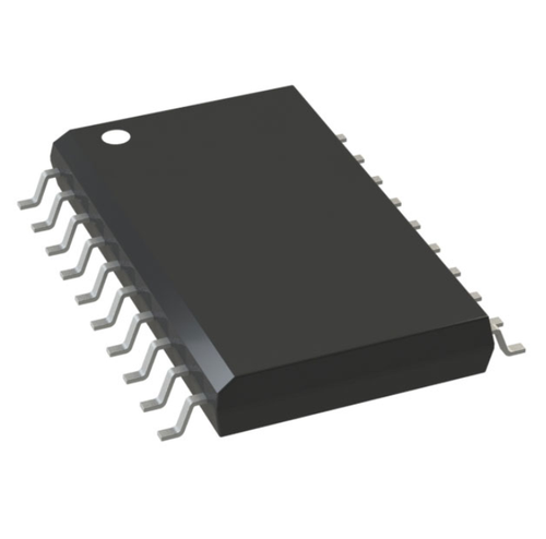 AT90S2313-4SC IC MCU 8BIT 2KB F L A S H 20SOIC