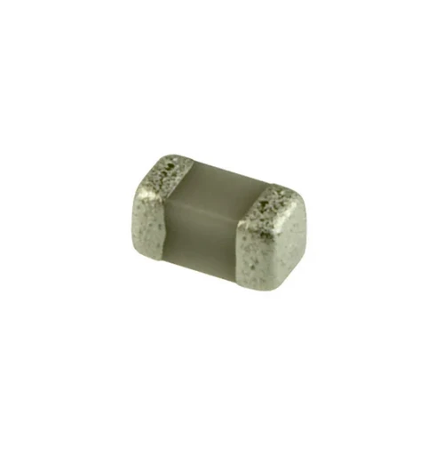 Pack of 10 ECJ1VB1E103K CAP CER 10000PF 10% 25V X7R 0603 SMD