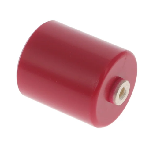 715C40DKT50  Ceramic Capacitor 500PF 40KV N4700 Disk