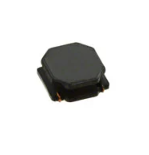 Pack of 15 NR6028T1R5N Inductor 1.5 µH Semi-Shielded Drum Core, Wirewound 4.2 A 20.8mOhm Max Nonstandard
