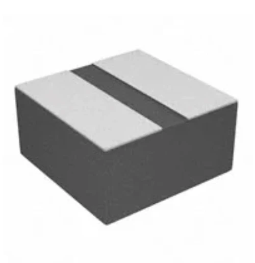 Pack of 10 74438335068 Fixed Inductor 6.8UH 1.1A 287MOHM SMD