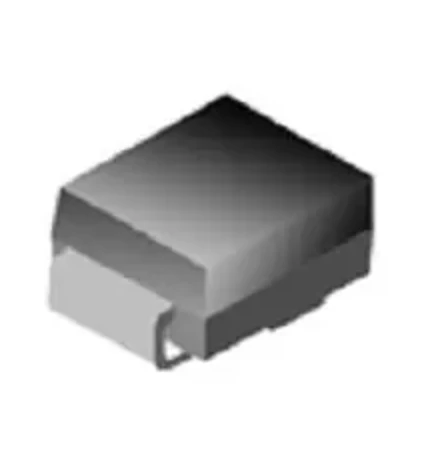 Pack of 16 SS23-TP Schottky Diodes & Rectifiers Rectifier 30V 50A