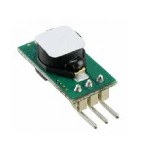 Pack of 2 7805SR-C Linear Regulator Replacement DC DC Converter 1 Output 5V 500mA 7.5V - 36V Input