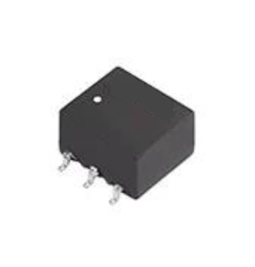 Pack of 16 PH9085.021NLT Pulse Transformer Surface Mount