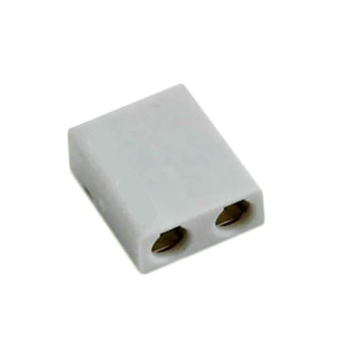 Pack of 3 009296002202906 Connector Wire Poke-In 2 Position SMD RA, Rohs